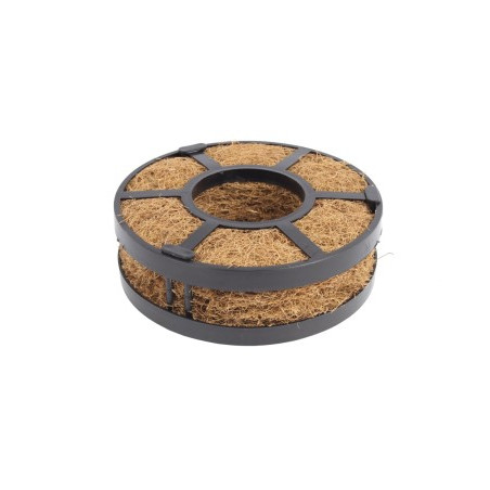 Kaseta  filtra powietrza  C-360